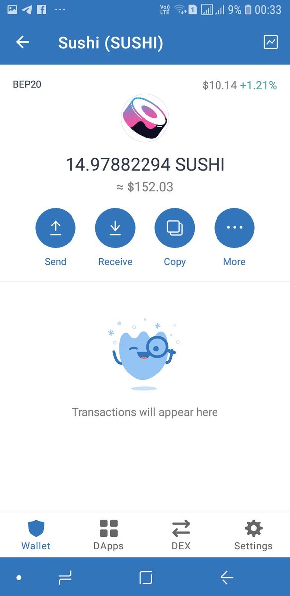 Sohelglb's tweet photo. @zooshicoin https://t.co/Xa7bJ0vIB8