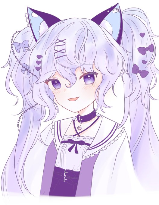 遊覧船からの景色のtwitterイラスト検索結果 古い順