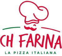 michaelroseroX's tweet image. QUIERES UNA PIZZA🍕 DE CH FARINA⁉️ Dale RT🔁 Like♥️ y escribe abajo⬇️ el marcador de partido LIGA vs Paranaense ⚽️ SI ACIERTAS GANAS‼️