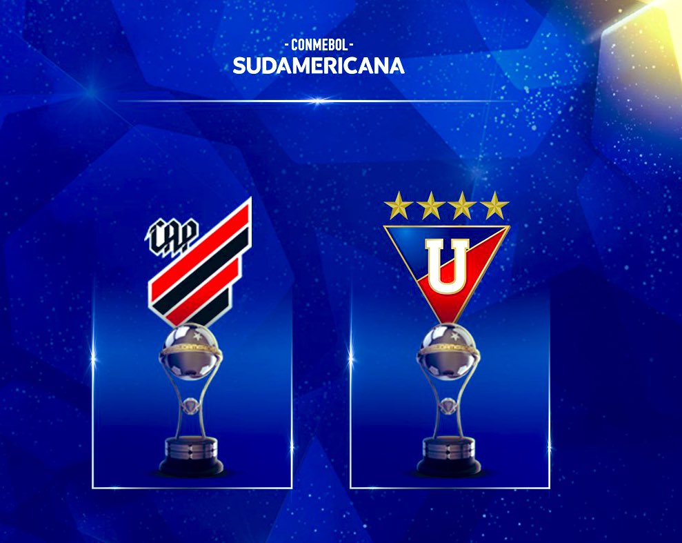 michaelroseroX's tweet image. QUIERES UNA PIZZA🍕 DE CH FARINA⁉️ Dale RT🔁 Like♥️ y escribe abajo⬇️ el marcador de partido LIGA vs Paranaense ⚽️ SI ACIERTAS GANAS‼️