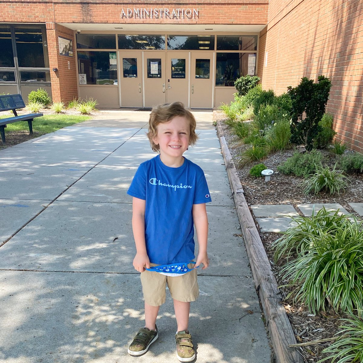 Blair Tucker tweet media