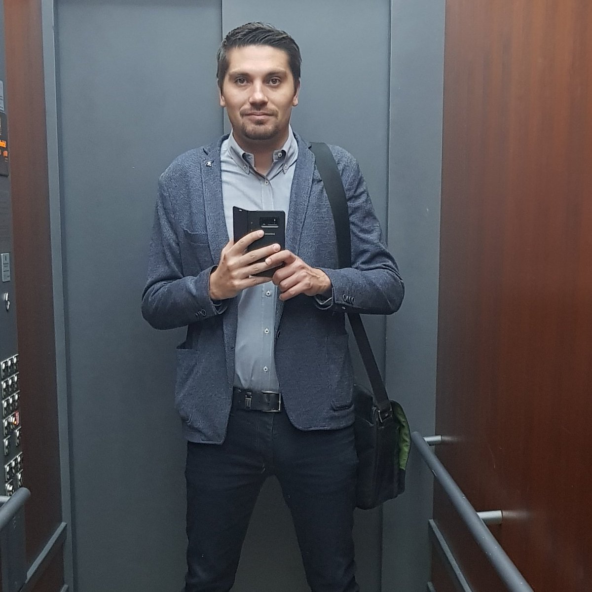 Ognjen Višnjić tweet media