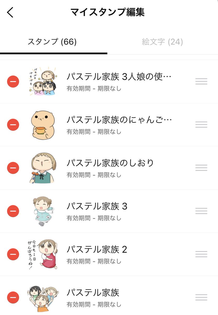 ボスにゃんr Pasuterukazoku Twitter