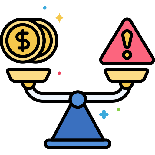 Blade Knight NFT tweet media