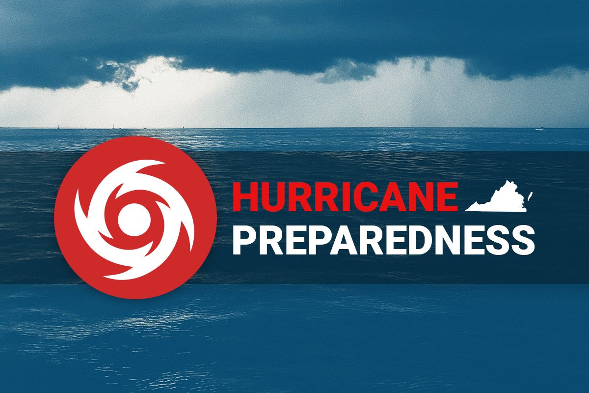 Virginia.gov (@virginiadotgov) on Twitter photo Hurricane season is here. Learn your zone now. Zones provide clarity on whether to evacuate in an emergency or shelter at home, based on the street address and the emergency event.
To learn your zone visit vaemergency.gov/hurricane-evac… Hurricane season is here. Learn your zone now. Zones provide clarity on whether to evacuate in an emergency or shelter at home, based on the street address and the emergency event.
To learn your zone visit vaemergency.gov/hurricane-evac…