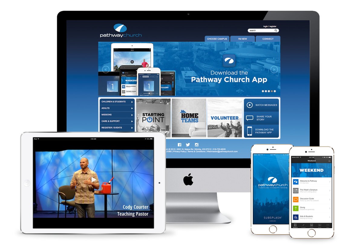 Grove9marketing's tweet photo. Why optimize your website for mobile? Recent stats show that 85% of the US population now own a smartphone. We build customized responsive websites that move visitors to action. Get started at https://t.co/yPf0Jjpqvw.
#Grove9 #WebsiteDesign #DigitalMarketing #MarketingStrategy https://t.co/r6yG9r60Vi