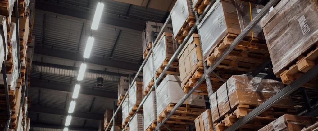 docparser's tweet photo. Logistics automation saves businesses a massive amount of repetitive workloads such as manual picking or data entry.
Read more 👉 https://t.co/yX0tgGSGqs
#automationtechnology #logisticsautomation #logistictechnology #logisticssystems #LogisticsServices #Logistics https://t.co/z1acQA8ITl