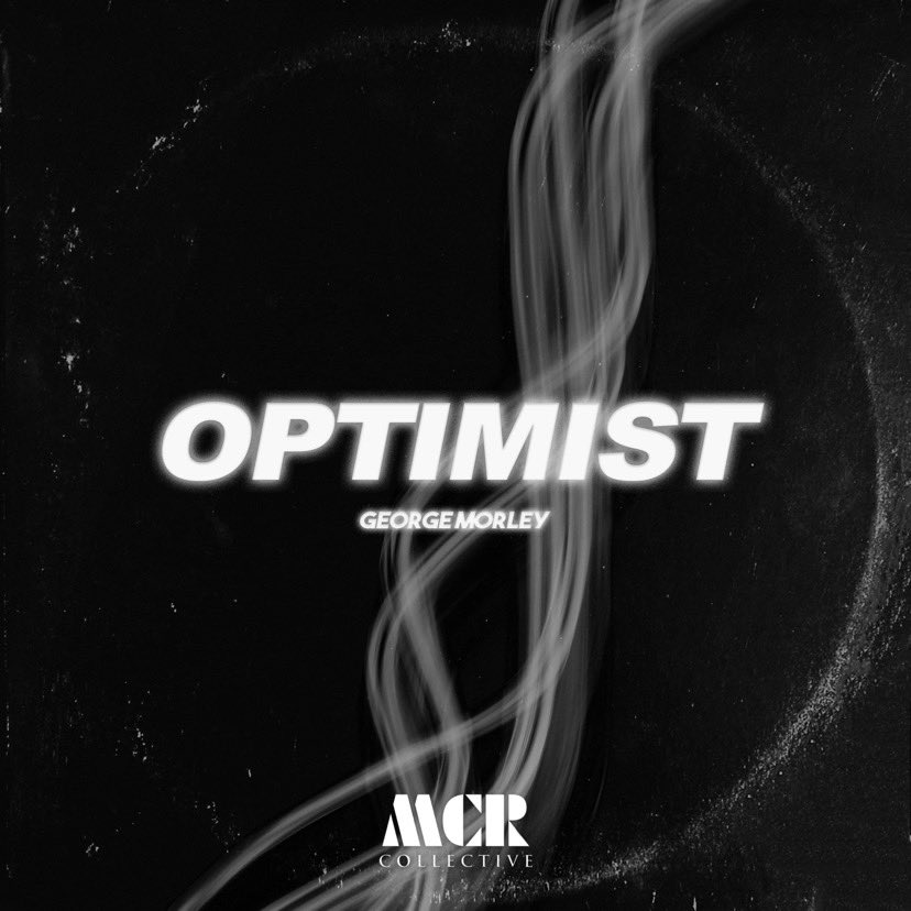 3 more days until we welcome back <a href="/gmorleyy/">George Morley</a> to MCR

Fans of us will already be aware of George Morley after 2 successful releases on the label already - “Made me Phunky” and “Big Kahuna” you can listen back to both tracks on our #soundcloud page 

#newrelease #housemusic
