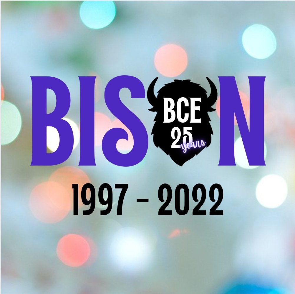 #BCE25 #SBISDProud #SBISD75