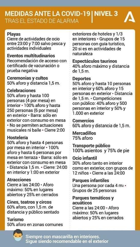 Policía Local de Rute tweet media