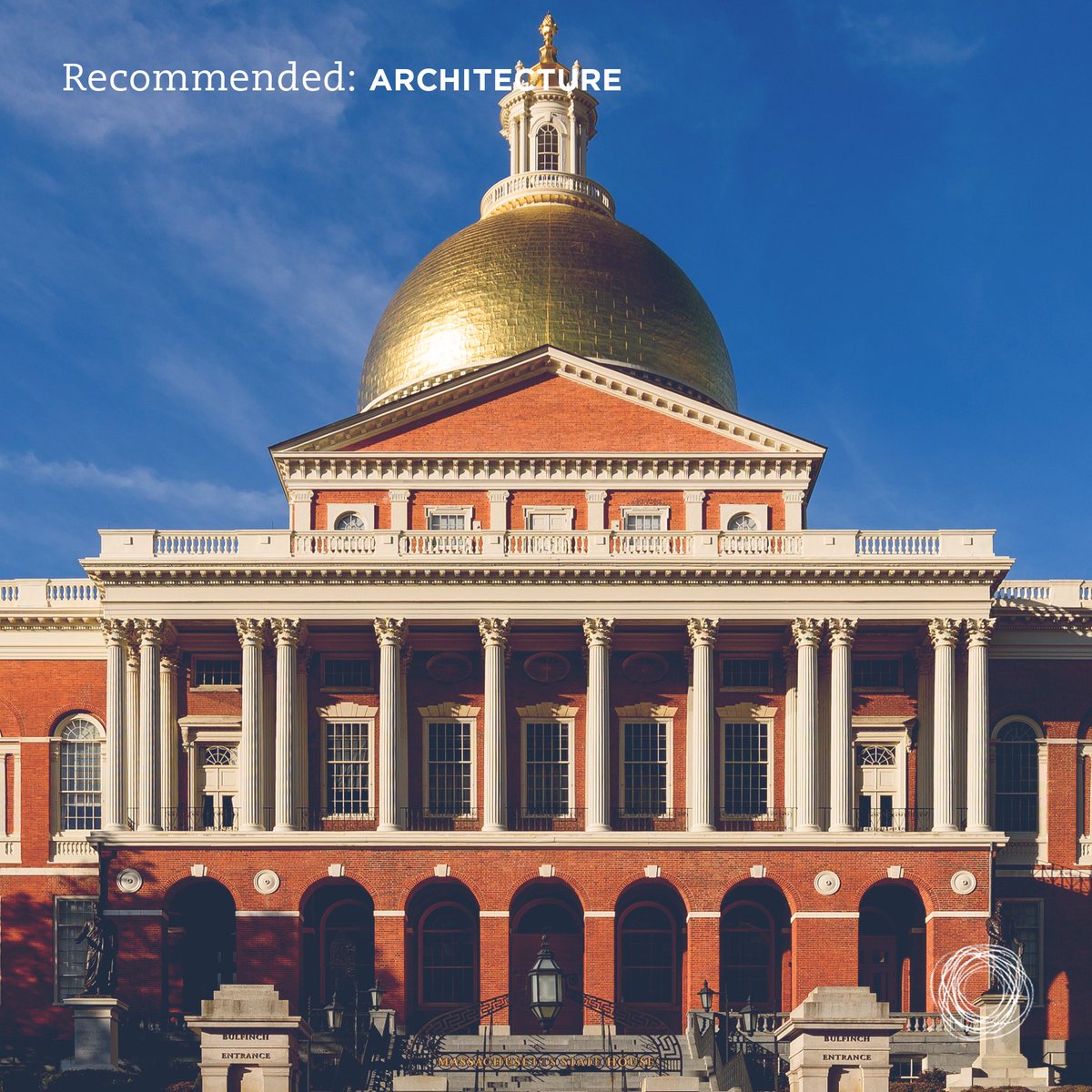 Opus Affair tweet media