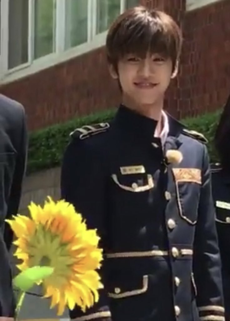ชอบรูปนี้มากเลย 🌻