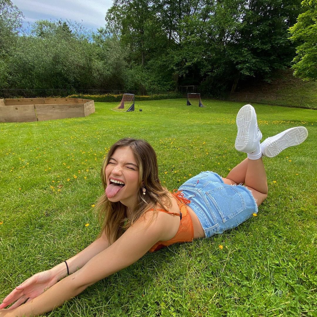 theadairc's tweet photo. the one i’d die for https://t.co/Zrz6SWR2K4