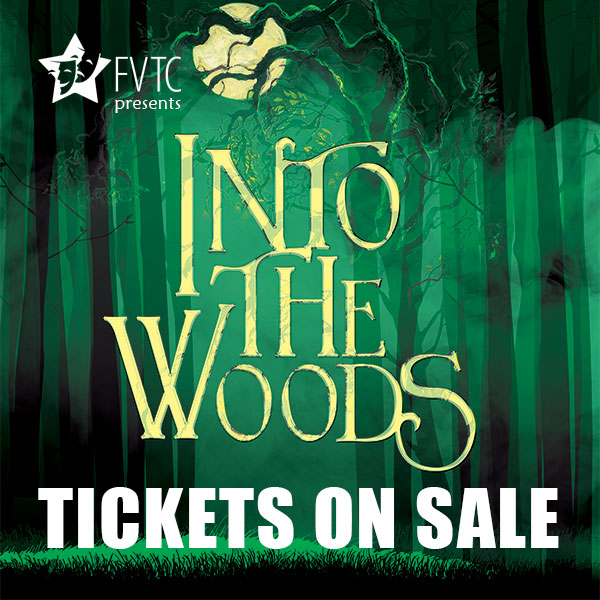 ECCArtsCenter tweet media