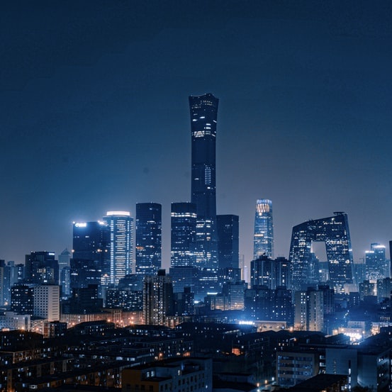 Touko Fukawa.
Temp-Pinned.
#Egomun