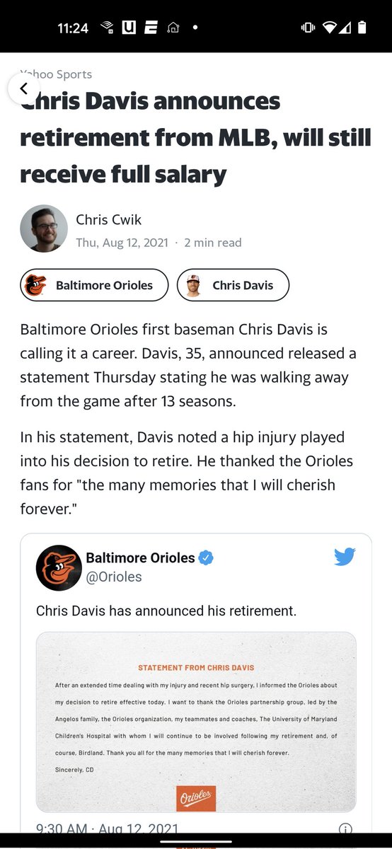 OC_Hawkeye's tweet image. Earned every penny of it in my book. You agree @JRRTheThird? #NeverForget2015