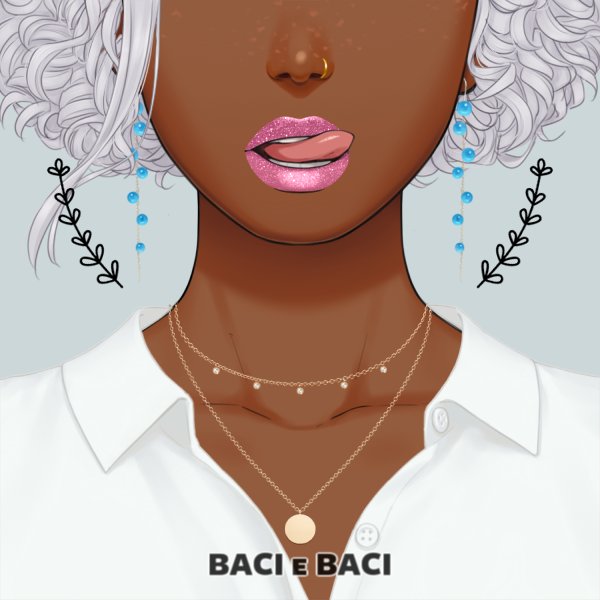 There isn't much known about Amanda's Sire. 

She's a reclusive woman, holed up in her manor in ••••••. However, there's no doubt to the woman's influence and mania. Those who've visited her home have seen the corpses that decorate her walls and the trophies of her --