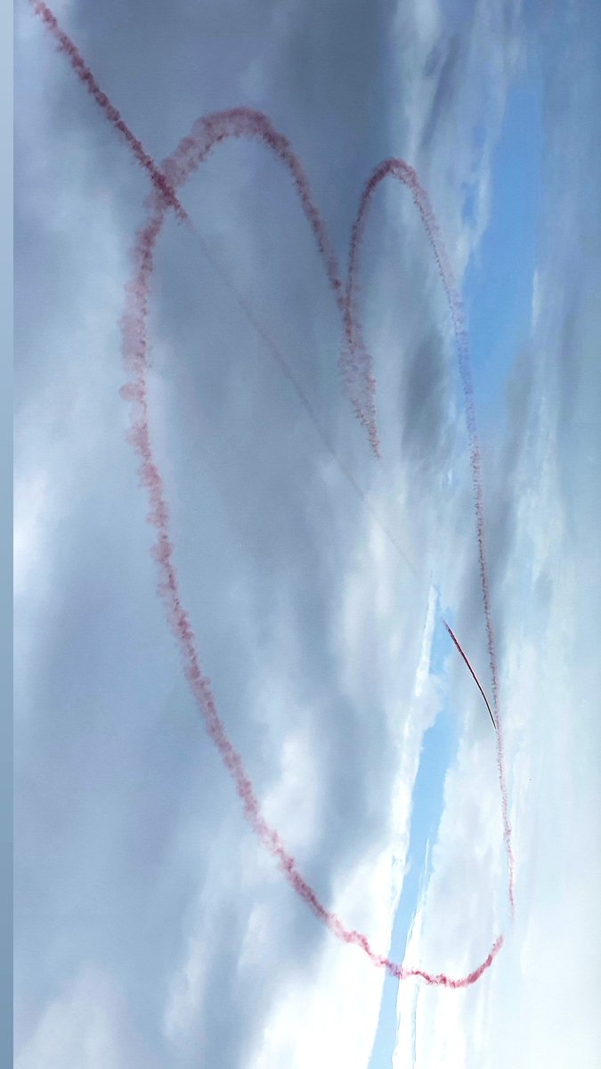 Typical Mummy Family Blog tweet media