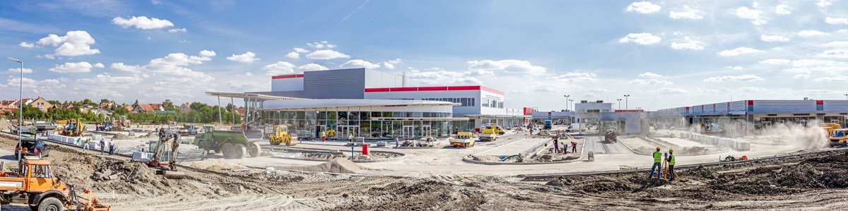 SYFIT GmbH tweet media