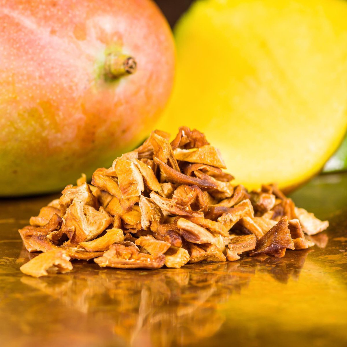 Summer fruit botanicals are proving popular with our Gin Experience guests 🧡

We love mango as an addition… 🥭 

A beautiful tropical sweet floral taste, with underlying hints of sourness and pine. 

The perfect balance for your gin creation 🍸
#ginexperience #spiritofmasham