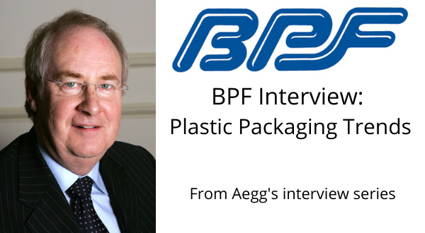 AeggPackaging's tweet photo. In this, the second of our interview series, industry Barry Turner, Plastic & Flexible Packaging Group Director @TheBPF to give an insight on the proposed #plasticstax and #recycling plans for the UK.
Read the full interview here: https://t.co/Xh7UnquaQZ
#AeggInterviewSeries https://t.co/sc6FEFqBjM