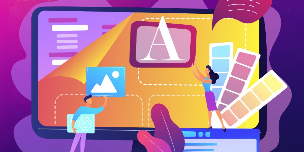 unvired's tweet image. Go paperless with Unvired Turbo Forms, our #lowcode app development platform to build #mobileforms, apps &amp;amp; workflows with simplified integrations. Learn more! unvi.red/LlnSI

#TurboForms #DigitalForms #MobileForms #DataCollection