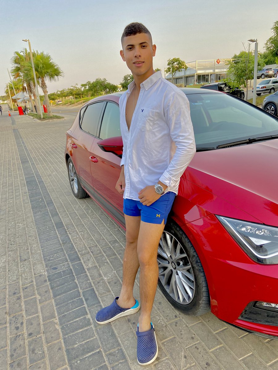 ZiadHamoda's tweet photo. Chillin’✨🌊 https://t.co/5RwUeEk7y5
