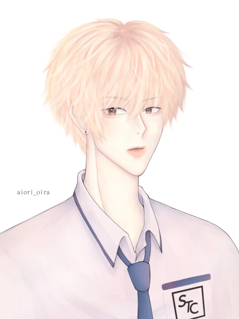 Sseonho_CTK's tweet photo. 𝙆𝙞𝙢 𝙎𝙚𝙤𝙣𝙝𝙤 I 𝙔.𝟮 การแสดงและดนตรี
#STC_commu

ᴛᴡɪᴛᴛᴇʀ
.... > ทวิต
"..." > พูด
//... > กระทำซัมติง
[...],(...) > ผปค

ʀᴏʟᴇᴘʟᴀʏ　
...... > บรรยาย
"....." > พูด
'.......' > คิด
ᴅᴏᴄ : bio

ทัก โค โรล จีบ ถีบ ต่อย is OK!! https://t.co/zQjeus2ULK