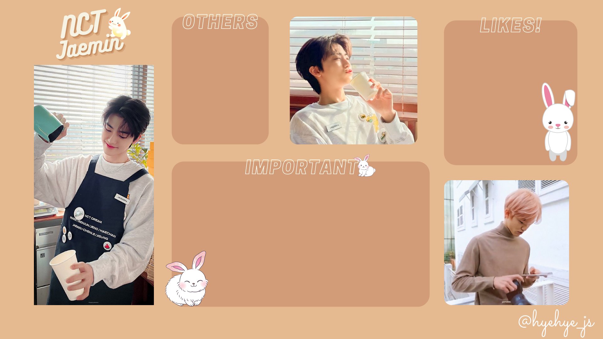 NCT DREAM Jeno Wallpapers Kpop Fans HD APK for Android Download