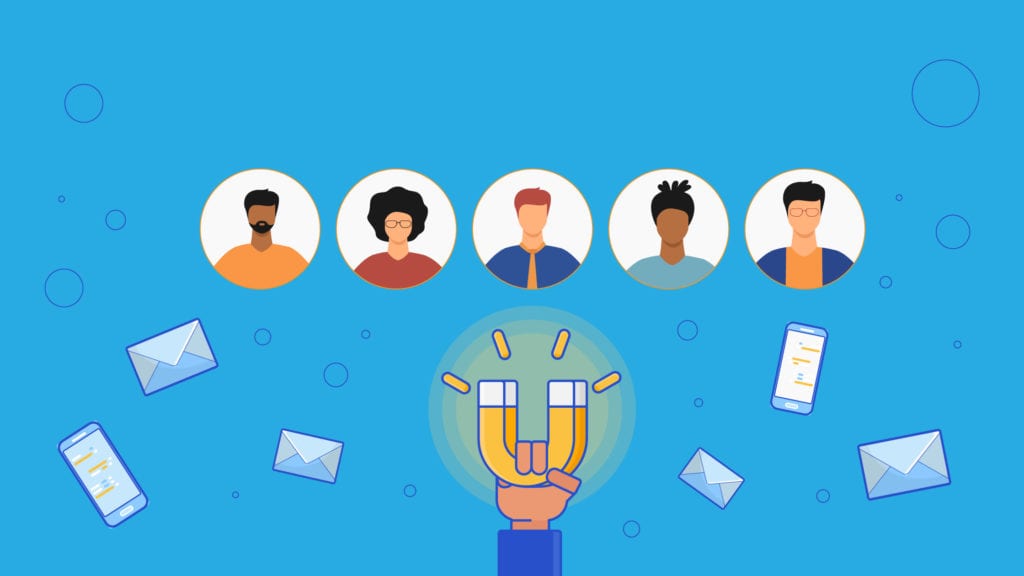 MikeSchiemer's tweet photo. 4 Basic Marketing Methods To Get More Customers https://t.co/JnauZnJ4si

#Marketing #SEO #PPC #AffiliateMarketing #PPC #CRM #Linkbuilding #SEM #Advertising #SMM #Backlinks #CMO https://t.co/PWJESLbG97