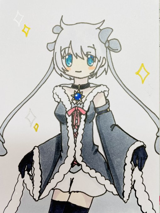梓みふゆのtwitterイラスト検索結果 梓みふゆのtwitterイラスト検索結果