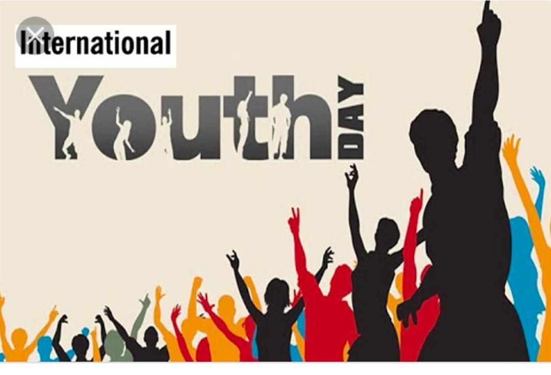 mishra_dhruv's tweet image. जमाने भर में मिलते हैं आशिक कई,
मगर वतन से खूबसूरत कोई सनम नहीं होता,
नोटों में भी लिपट कर,
सोने में सिमटकर मरे हैं शासक कई, 
मगर तिरंगे से खूबसूरत कोई कफन नहीं होता
Youth come together, let us fight together. 
#NationAgainstPrivatization 
@HansrajMeena @yuvahallabol @TribalArmy