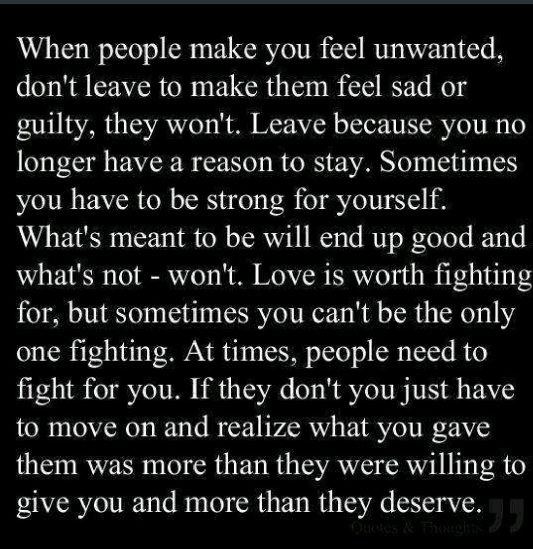 Words to live buy ...remain humble an just do you 💯👍💪🏌💭