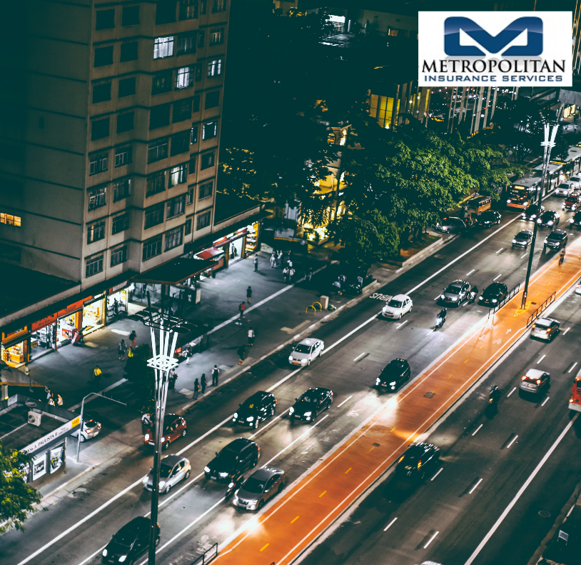 politan_metro's tweet photo. COVID-19 Outbreak-Cargo Transportation Insurance Industry June 2021 APAC Market Research Report2020-2026
#Transportation #Insurance #MetropolitanInsuranceServices
https://t.co/6HgUjEMsiu
https://t.co/KsfIpLIJeU https://t.co/p0wQ5rG24Q