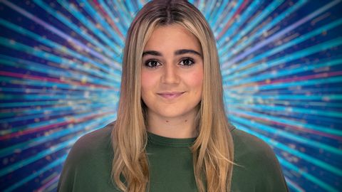 Gordon Ramsay's daughter Tilly will be on this year's Strictly Come Dancing https://t.co/tyUoGPu1Zo https://t.co/0s9Epqg73j