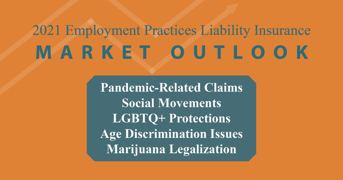 Henriott_Group's tweet photo. The public is making a difference and even in the insurance industry, we can recognize these changes. Does your boss or business recognize them?

Link: https://t.co/GhvI0sAYli

#HenriottGroup  #commercialinsurance #Insurance  #insurancetrends #marketoutlook #zywave https://t.co/DKBgXXszfc