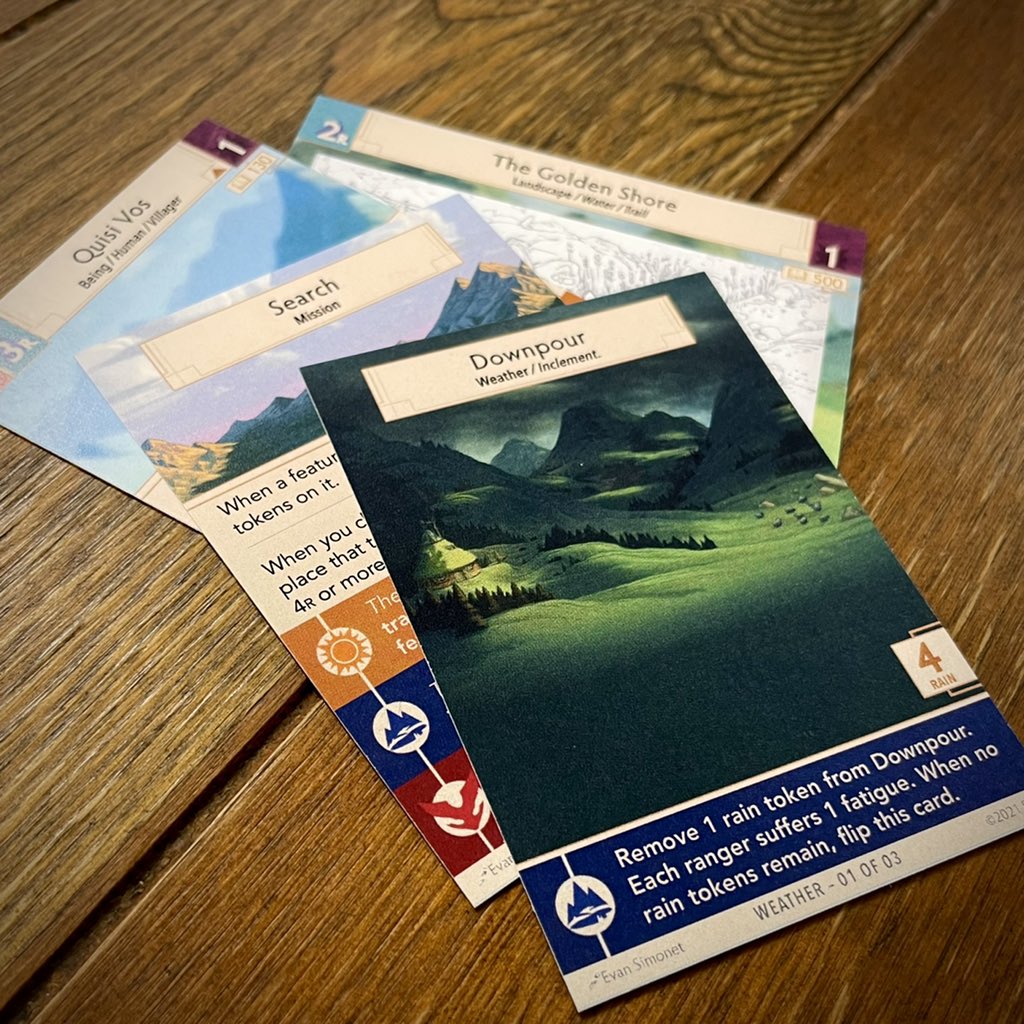 While there aren’t any new releases this week, we’re now offering curbside pickup (7149 S Yale Ave) every Friday from 2pm to 6pm for any orders or subscriptions using the ‘Hold at Covenant Tulsa’ shipping method. We’ll see you tomorrow!