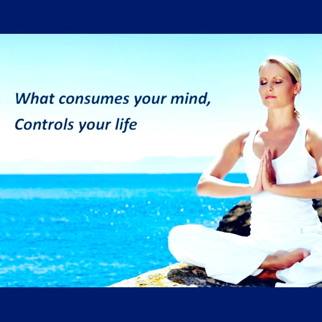 gary_hensel's tweet image. #SpiritualWarrior