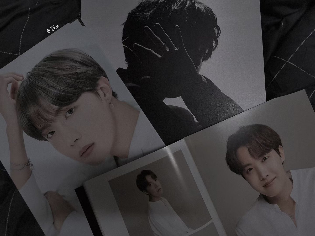 photoframe520's tweet photo. 📸🖼 #Jhope https://t.co/SMo71g63cx
