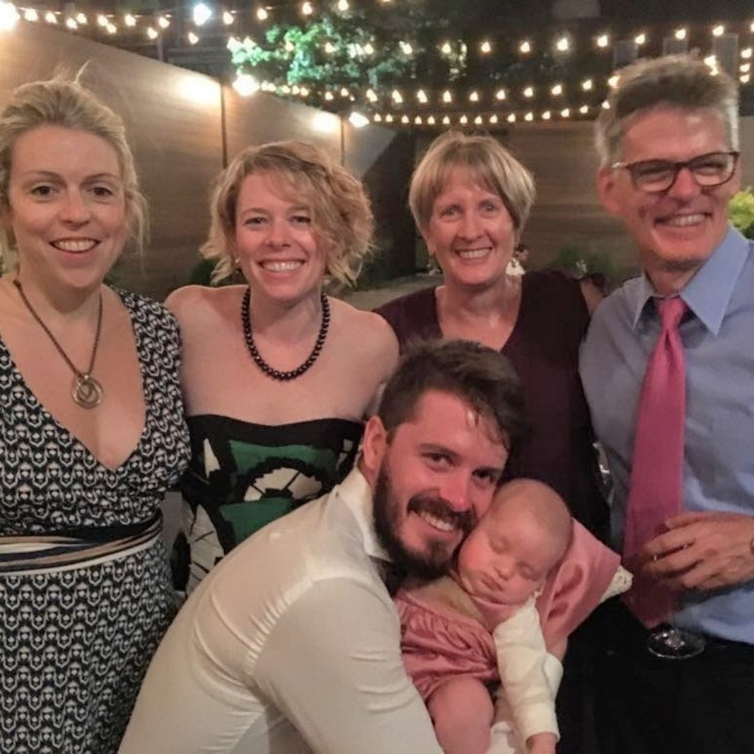 acpmpresearch's tweet image. In recognition of appendix cancer awareness month, we will be sharing #patientstories throughout August! 🎗️

Renee is a proud member of ACPMP’s Patient Advisory Council, devoted to advocating for this disease &amp;amp; those affected by it acpmp.org/renee-hill
#AugustForAppendixCancer