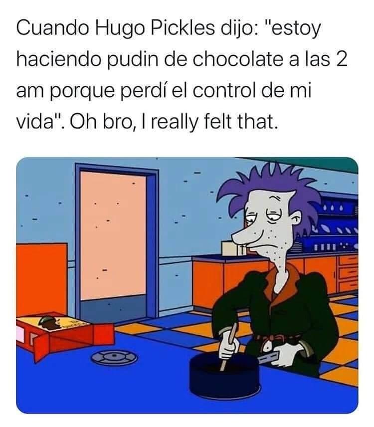 Jesé Zerna tweet media