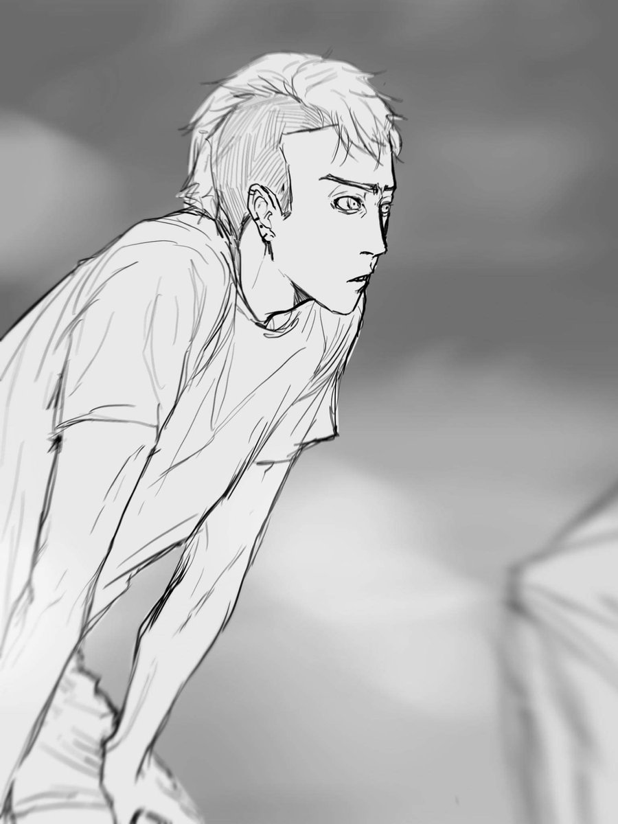 MAXX_STC's tweet photo. #STC_commu
Aphakorn Phanumas
=MAX=

Twitter
.... - ทวิต
/.... - กระทำหลังจอ

Roleplay 
.... - บรรยาย
'....' - คิด
"...." - พูด

( ผู้ปกครอง )
DOC - ไบโอ

(ฝากนานแม็กซ์ด้วยค่ะ- ทัก โค โรล 24/7 เลยค่าา ลูกกัดค่ะแต่ผปคน่ารักนะคะแงงง 😭😭🤟🤟🤟) https://t.co/urxIl3M0Dk