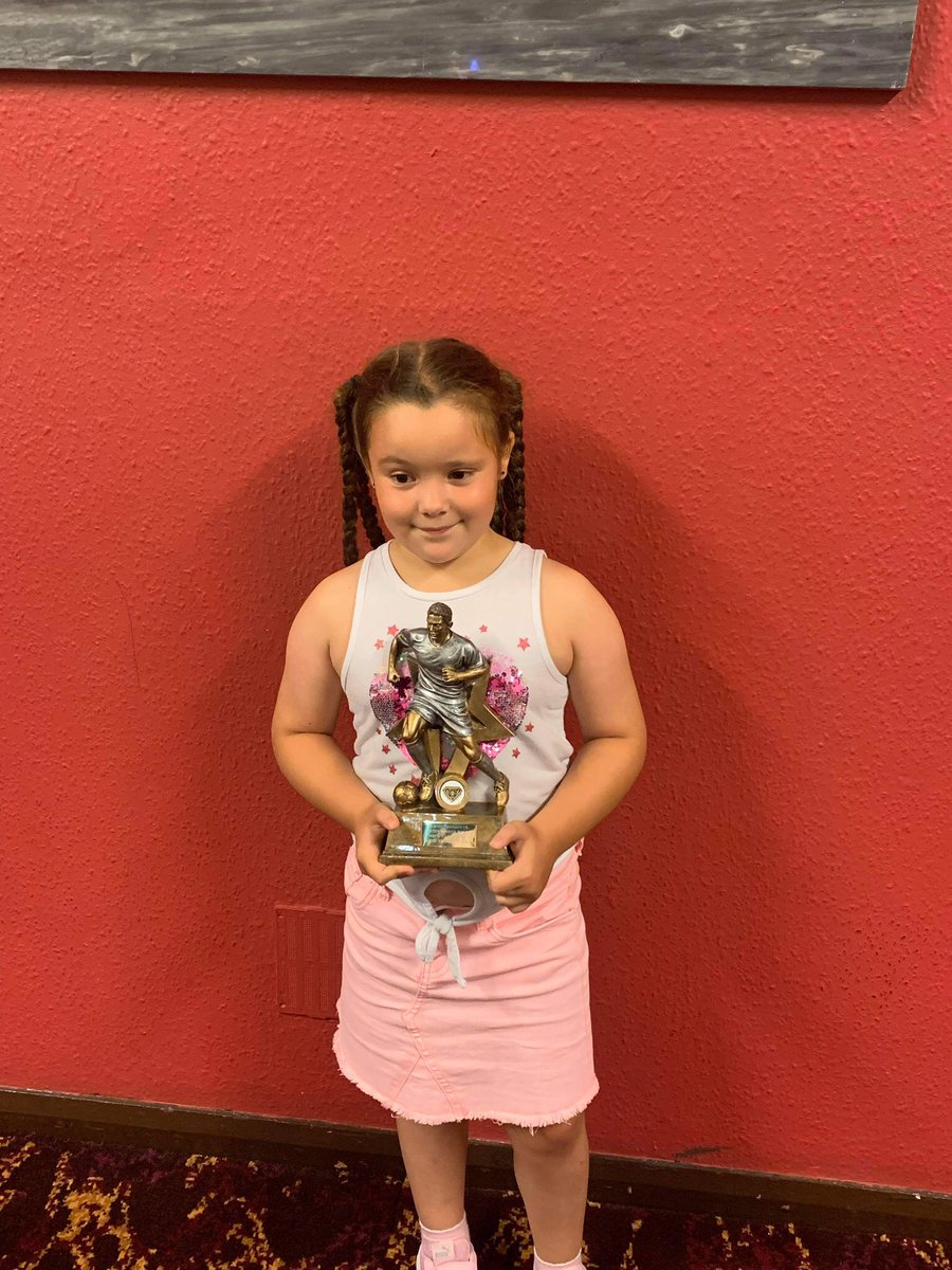 Oldham Community FC tweet media