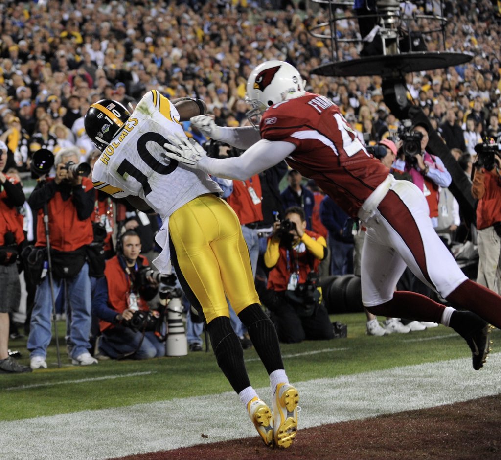 gabriel sauceda (PrickOfAz) Twitter