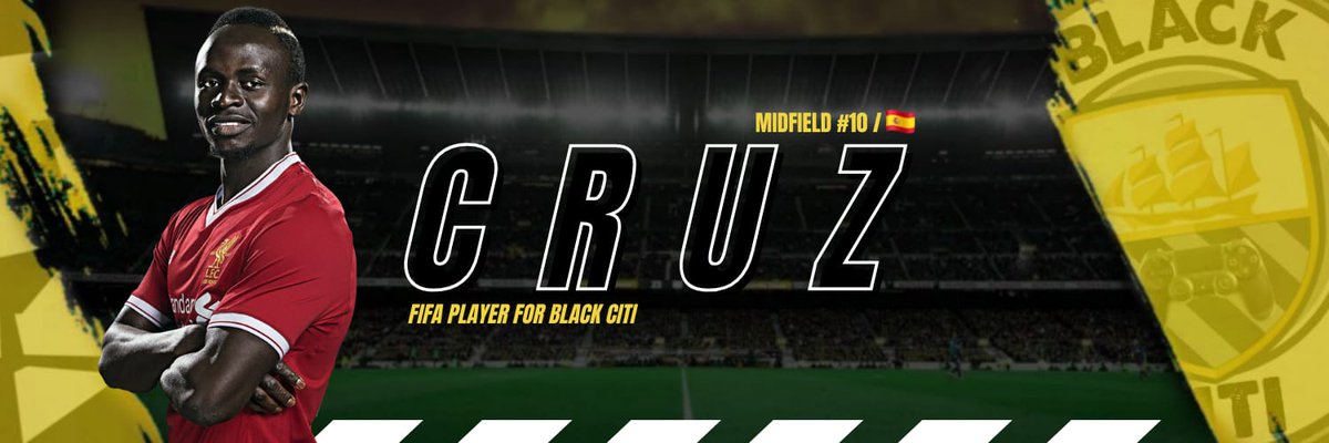 Gracias <a href="/kevinjulito19/">💎SirMart1neZ</a> 🤙🤙 eres un crack!