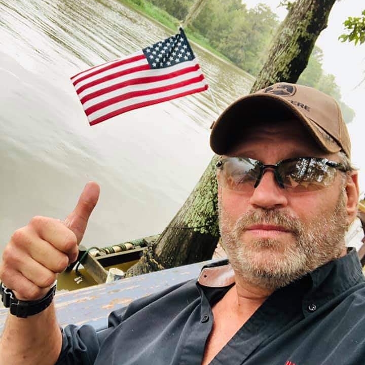 #NewProfilePic