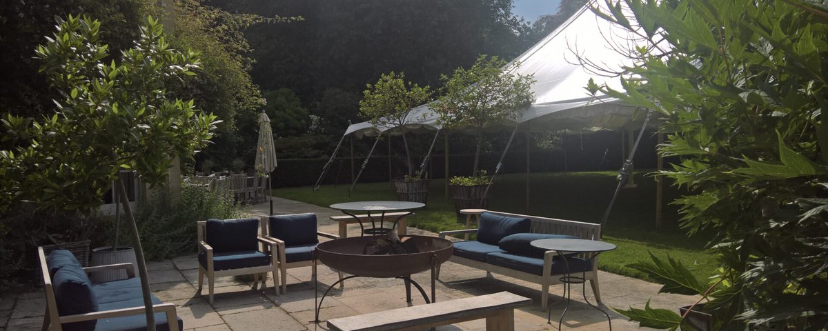 Sailcloth Tent Marquee hire Company to create inspiring structures
carnival-marquees.co.uk
The ironic Sail Tent Marquee Range If you love the Sailcloth Tent stylish looks and as one of the most iconic no-nonsense styles of marquees, designed for 
Sail Tent marquee hire company