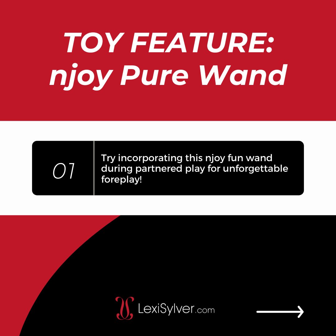 lexisylver's tweet photo. Now is the perfect time to try out using a stainless steel toy if you haven't yet!
🛍 15% off on my site using code BUTTSX at checkout 😏
🔗https://t.co/QbiecXSW7m
#lexisylver #anal #analaugust #njoy #purewand #sextoy #stainlesssteel #toy #sale https://t.co/EbKL2GHtfS