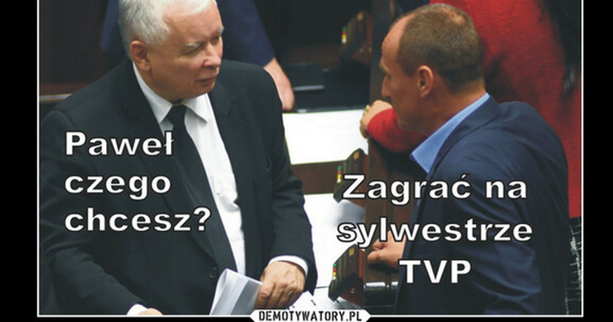 Miszalski_'s tweet photo. .@pkukiz chodzą plotki, że wolne media sprzedałeś nie za sędziów pokoju czy ustawę antykorupcyjną tylko za koncert sylwestrowy w dwójce. Poważnie? Jeśli to prawda to jaką gażę otrzymasz? Zaśpiewasz o politykach jak kiedyś "jak ja Was k.. nienawidzę i jak ja Wami k.. gardzę"? https://t.co/gjasQBxzkW