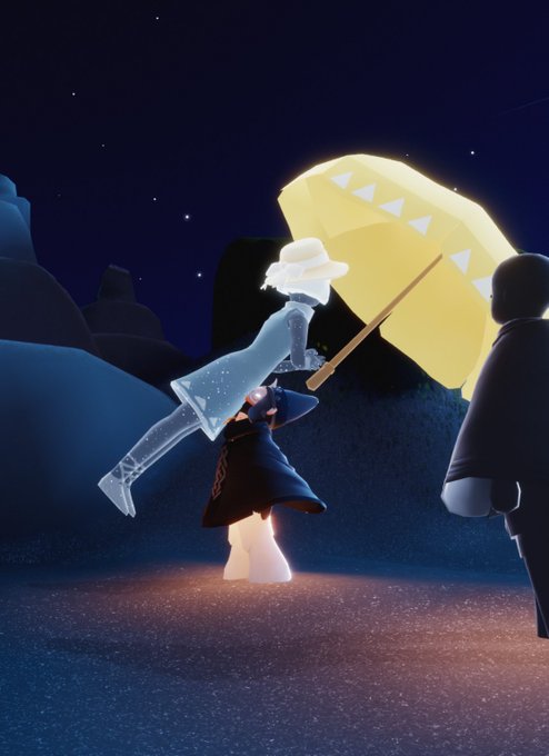 空飛ぶ 高画質 のtwitterイラスト検索結果 古い順